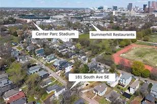181 South Ave, Atlanta, GA 30315 - Photo 27