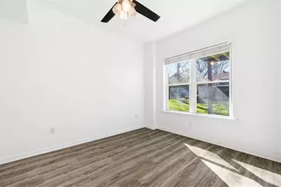 181 South Avenue, Atlanta, GA 30315 - Photo 23