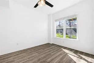 181 South Ave, Atlanta, GA 30315 - Photo 23