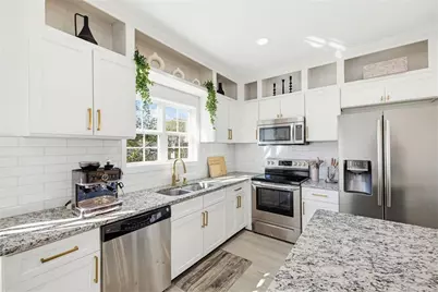 181 South Avenue, Atlanta, GA 30315 - Photo 9