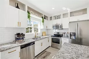 181 South Ave, Atlanta, GA 30315 - Photo 9