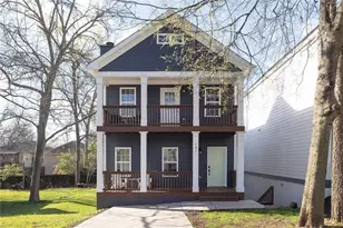 181 South Ave, Atlanta, GA 30315 - Photo 1