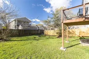 181 South Ave, Atlanta, GA 30315 - Photo 25