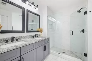 181 South Ave, Atlanta, GA 30315 - Photo 15