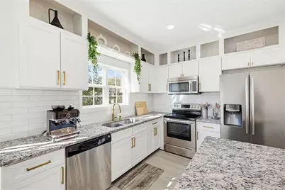 181 South Avenue, Atlanta, GA 30315 - Photo 9