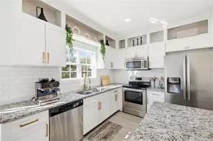 181 South Ave, Atlanta, GA 30315 - Photo 9