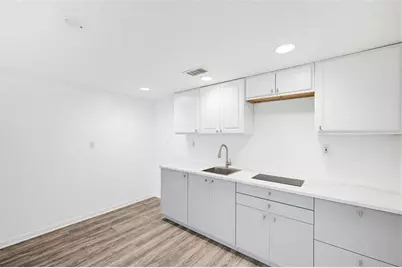 181 South Avenue, Atlanta, GA 30315 - Photo 21