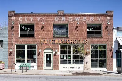 181 South Avenue, Atlanta, GA 30315 - Photo 29