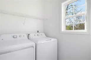 181 South Ave, Atlanta, GA 30315 - Photo 13