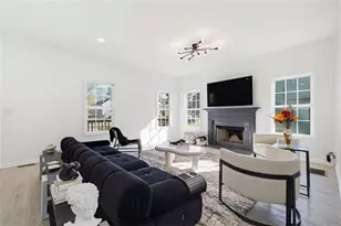 181 South Ave, Atlanta, GA 30315 - Photo 3