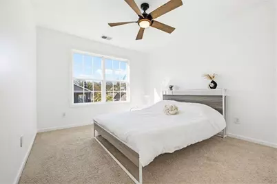 181 South Avenue, Atlanta, GA 30315 - Photo 17
