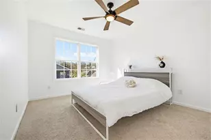 181 South Ave, Atlanta, GA 30315 - Photo 17