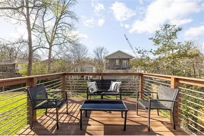 181 South Avenue, Atlanta, GA 30315 - Photo 11