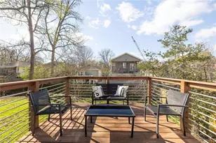 181 South Ave, Atlanta, GA 30315 - Photo 11
