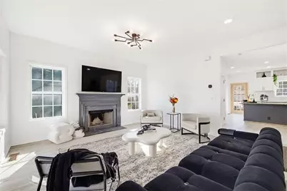 181 South Avenue, Atlanta, GA 30315 - Photo 5