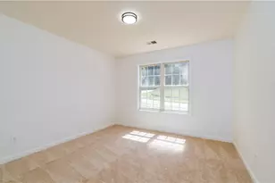 3931 Old Savannah Ct, Douglasville, GA 30135 - Photo 21