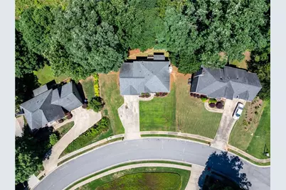 3931 Old Savannah Court, Douglasville, GA 30135 - Photo 5