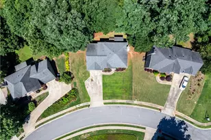 3931 Old Savannah Ct, Douglasville, GA 30135 - Photo 5