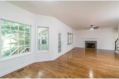 3931 Old Savannah Court, Douglasville, GA 30135 - Photo 11