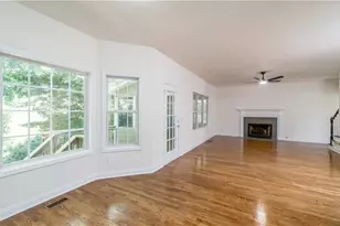 3931 Old Savannah Ct, Douglasville, GA 30135 - Photo 11