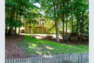 3931 Old Savannah Court, Douglasville, GA 30135 - Photo 27