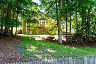 3931 Old Savannah Ct, Douglasville, GA 30135 - Photo 27