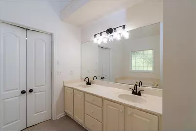 3931 Old Savannah Court, Douglasville, GA 30135 - Photo 17
