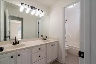 3931 Old Savannah Ct, Douglasville, GA 30135 - Photo 19