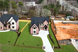 403 Thunder Rd, Buford, GA 30518 - Photo 3