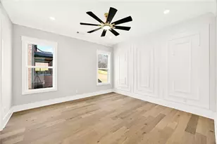 403 Thunder Rd, Buford, GA 30518 - Photo 67