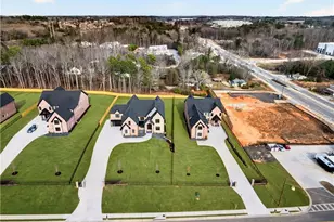 403 Thunder Rd, Buford, GA 30518 - Photo 81