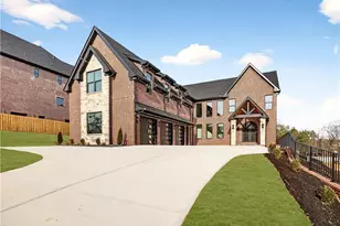 403 Thunder Rd, Buford, GA 30518 - Photo 5