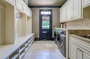 3232 St Elmo Ct, Duluth, GA 30097 - Photo 29