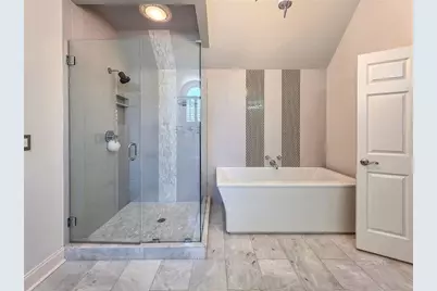3232 St Elmo Court, Duluth, GA 30097 - Photo 25