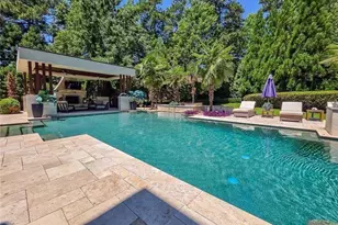 3232 St Elmo Ct, Duluth, GA 30097 - Photo 45