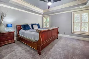3232 St Elmo Ct, Duluth, GA 30097 - Photo 41