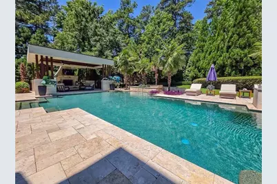 3232 St Elmo Court, Duluth, GA 30097 - Photo 37