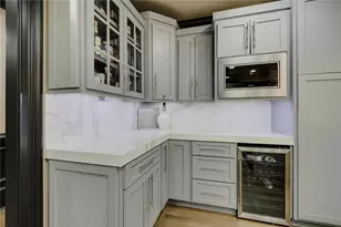 3232 St Elmo Ct, Duluth, GA 30097 - Photo 17
