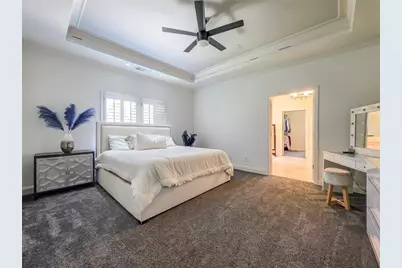3232 St Elmo Court, Duluth, GA 30097 - Photo 23