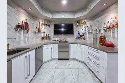 3232 St Elmo Court, Duluth, GA 30097 - Photo 29