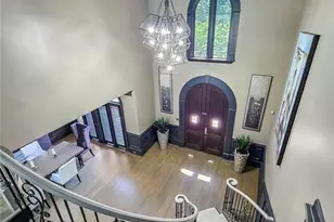 3232 St Elmo Ct, Duluth, GA 30097 - Photo 7