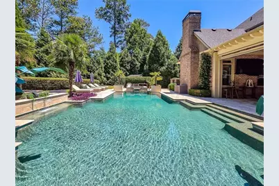 3232 St Elmo Court, Duluth, GA 30097 - Photo 3