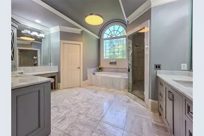 3232 St Elmo Court, Duluth, GA 30097 - Photo 17