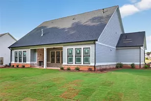 357 Lk Vis Dr, Statham, GA 30666 - Photo 13