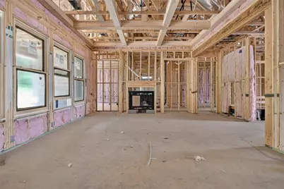 357 Lake Vista Drive, Statham, GA 30666 - Photo 5