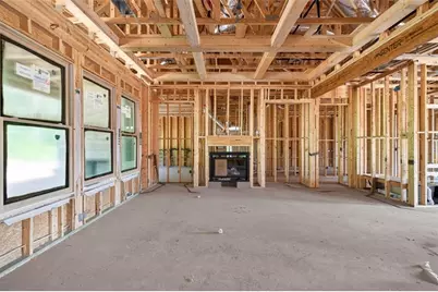 357 Lake Vista Drive, Statham, GA 30666 - Photo 15