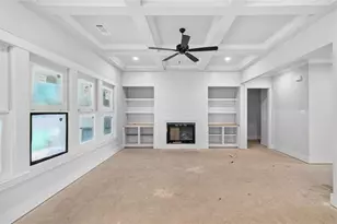 357 Lk Vis Dr, Statham, GA 30666 - Photo 3