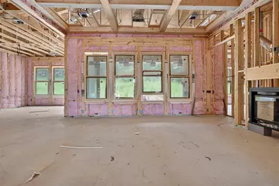 357 Lake Vista Drive, Statham, GA 30666 - Photo 7