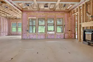 357 Lk Vis Dr, Statham, GA 30666 - Photo 7