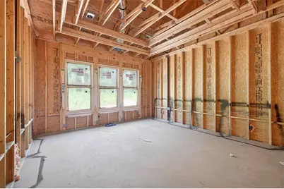 357 Lake Vista Drive, Statham, GA 30666 - Photo 17